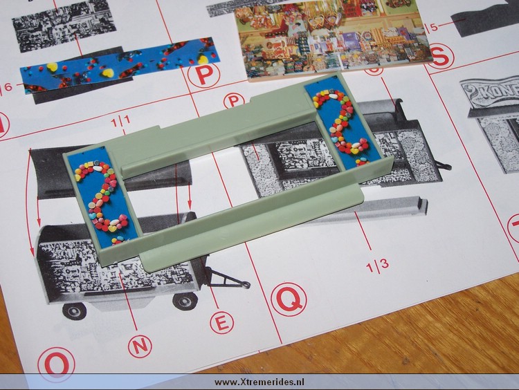 Faller B-322 (10).JPG (127966 bytes)