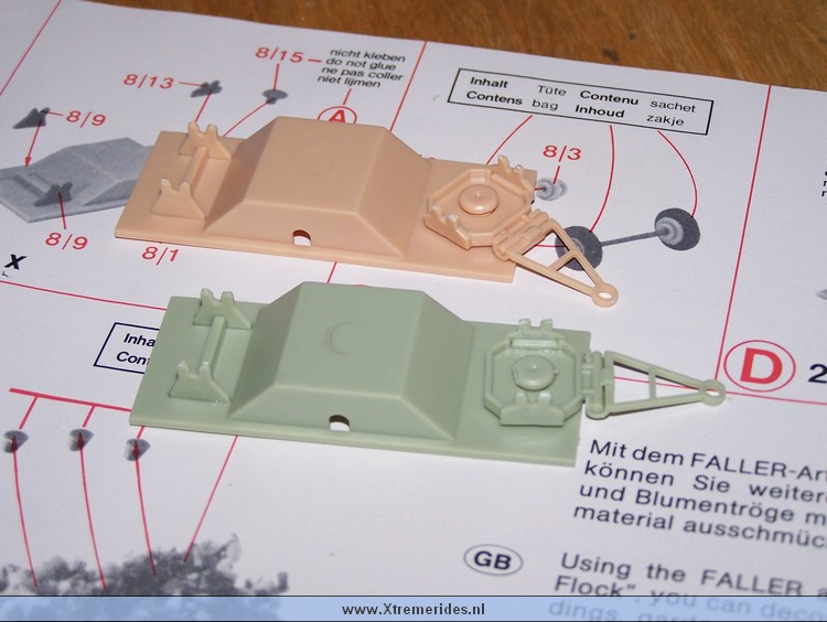 Faller B-322 (5).JPG (89047 bytes)