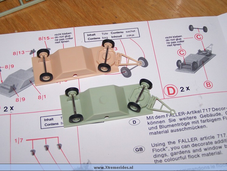 Faller B-322 (6).JPG (106823 bytes)