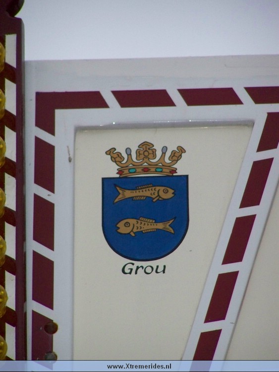 Grou2008 (8).JPG (75367 bytes)