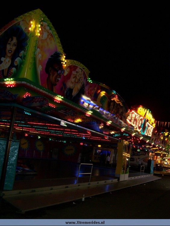 Hagenosterkirmes2008.jpg (91996 bytes)