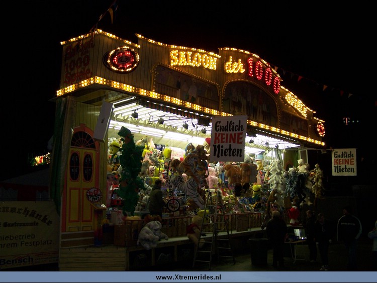 Hagenosterkirmes2008 (12).jpg (105283 bytes)