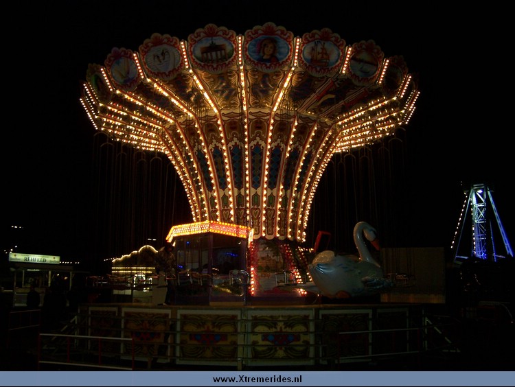 Hagenosterkirmes2008 (15).jpg (101955 bytes)