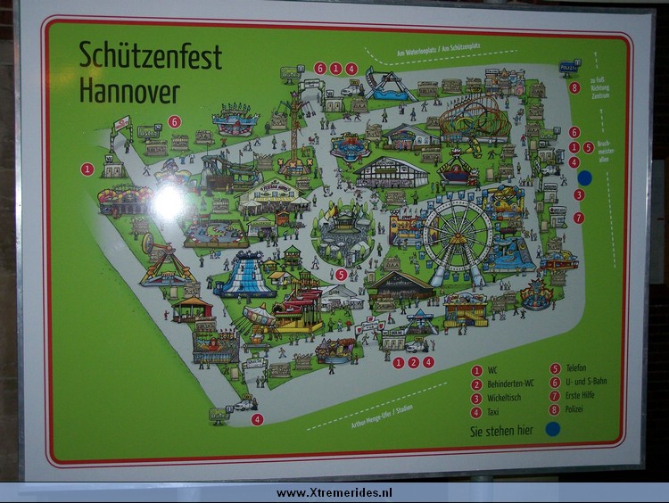 Hannover2008.jpg (141445 bytes)