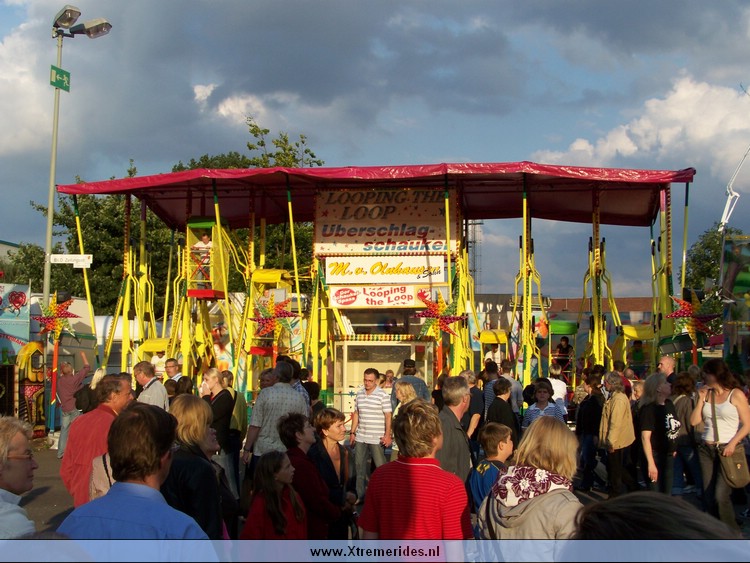 HerneCrangerkirmes2008 (29).jpg (139576 bytes)