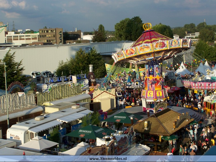 HerneCrangerkirmes2008 (77).JPG (173710 bytes)