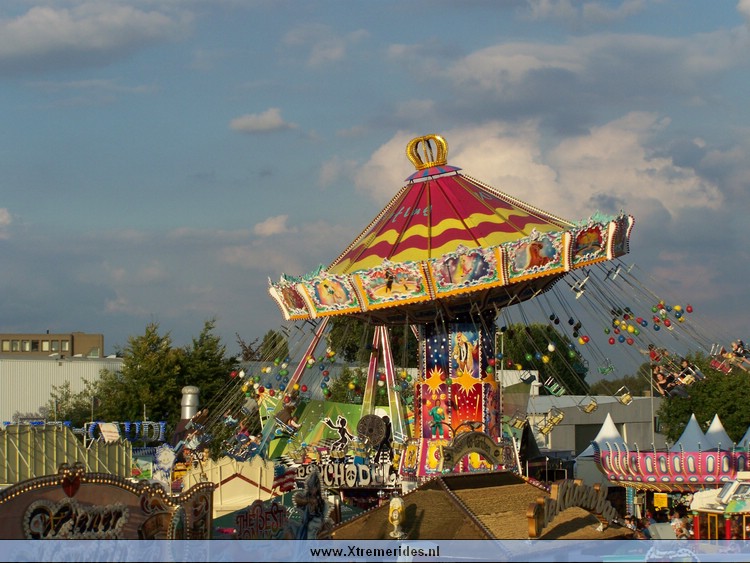 HerneCrangerkirmes2008 (78).JPG (131076 bytes)