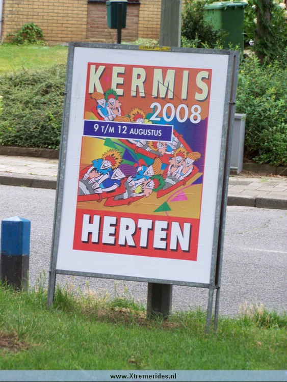 Herten2008 (11).jpg (143938 bytes)