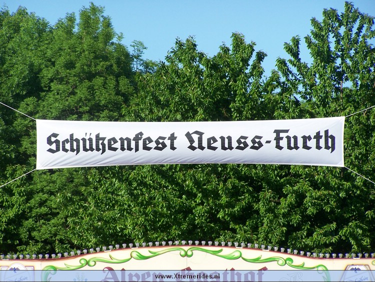 Neussfurth2008 (14).jpg (205285 bytes)