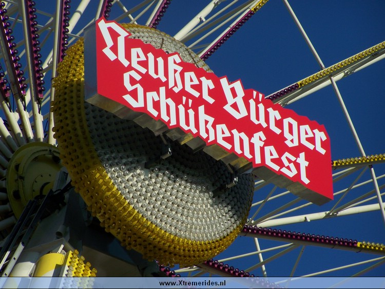 Neussschutzenfest2008.jpg (143832 bytes)