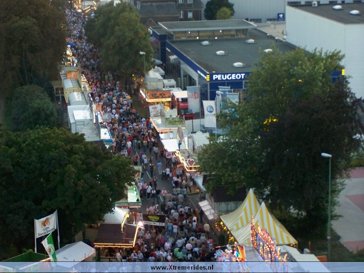 Neussschutzenfest2008 (29).JPG (127115 bytes)