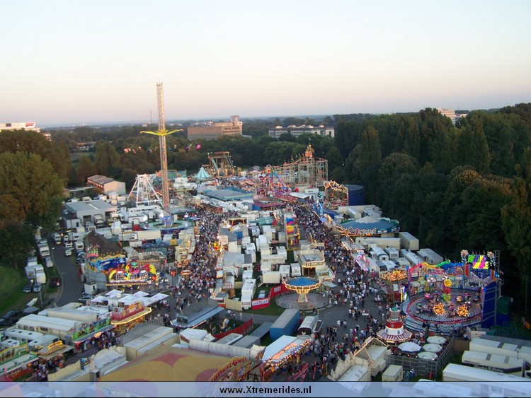 Neussschutzenfest2008 (31).jpg (134860 bytes)