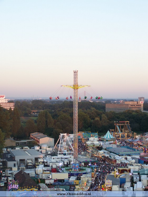Neussschutzenfest2008 (40).jpg (100793 bytes)