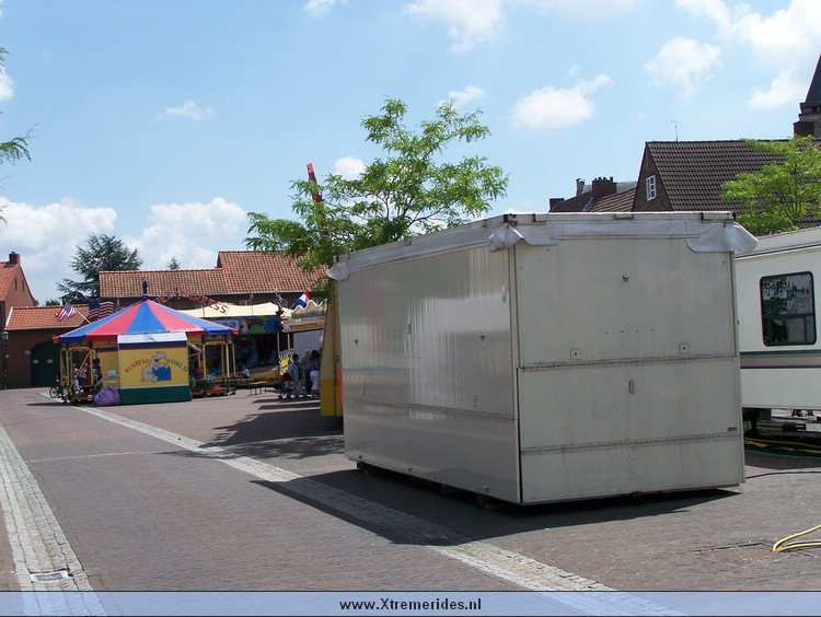 Nieuwstadt2008 (4).JPG (108686 bytes)