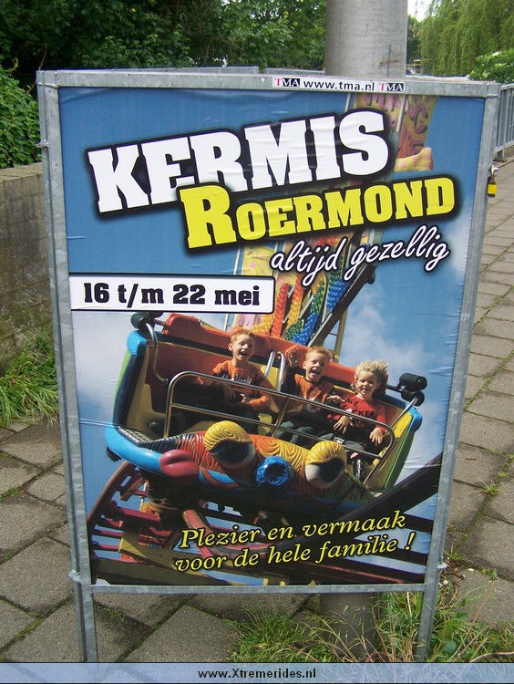 Roermond2008 (20).JPG (169429 bytes)