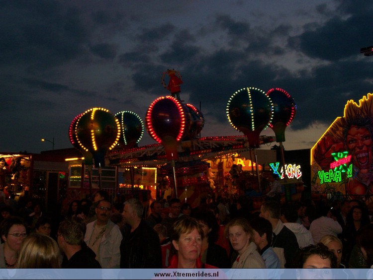 Schijndel2008 (17).jpg (97605 bytes)