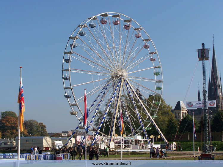 SittardOktoberfest2008 (1).JPG (131389 bytes)