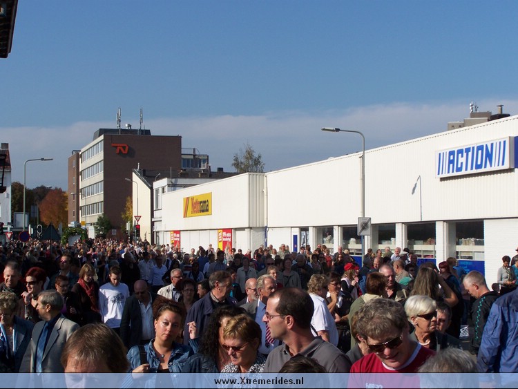 SittardOktoberfest2008 (2).JPG (110753 bytes)