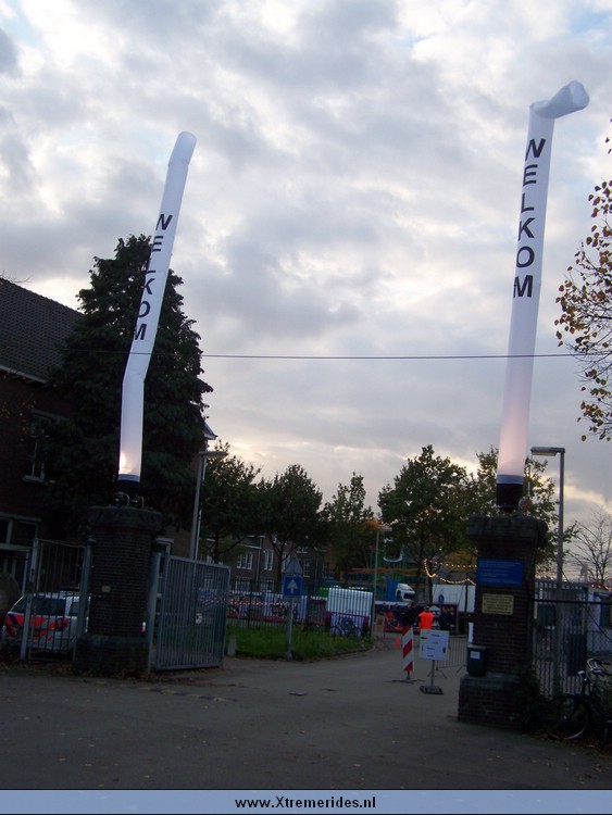 Venlo2008 (18).jpg (91969 bytes)