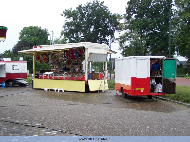 Willemsoord2008 (2).JPG (167098 bytes)