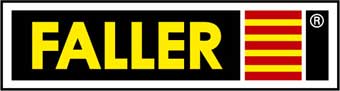 faller_logo.jpg (6439 bytes)