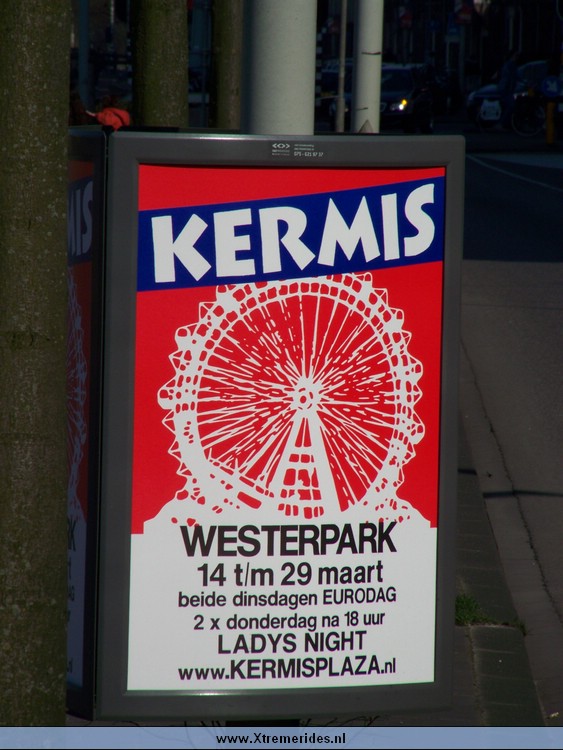AmsterdamWesterpark2009 (3).jpg (113942 bytes)