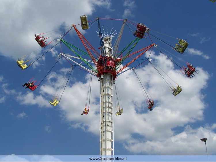 Blerick2009 (1).JPG (91088 bytes)