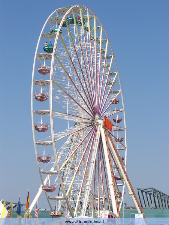 BremenOsterkirmes2009 (14).jpg (126495 bytes)