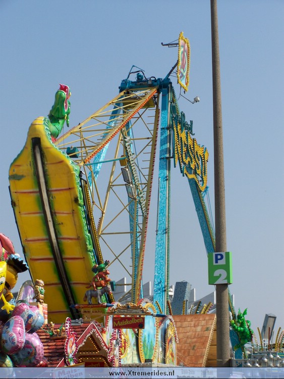 BremenOsterkirmes2009 (24).JPG (123295 bytes)