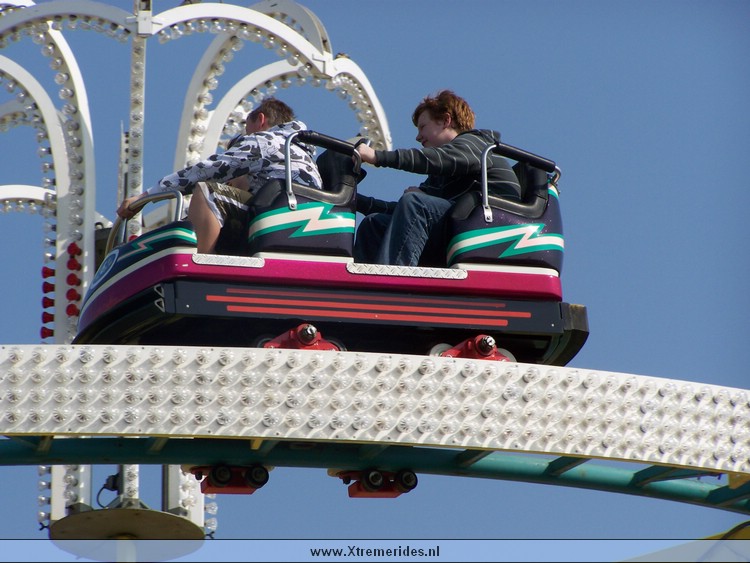 BremenOsterkirmes2009 (27).JPG (110691 bytes)