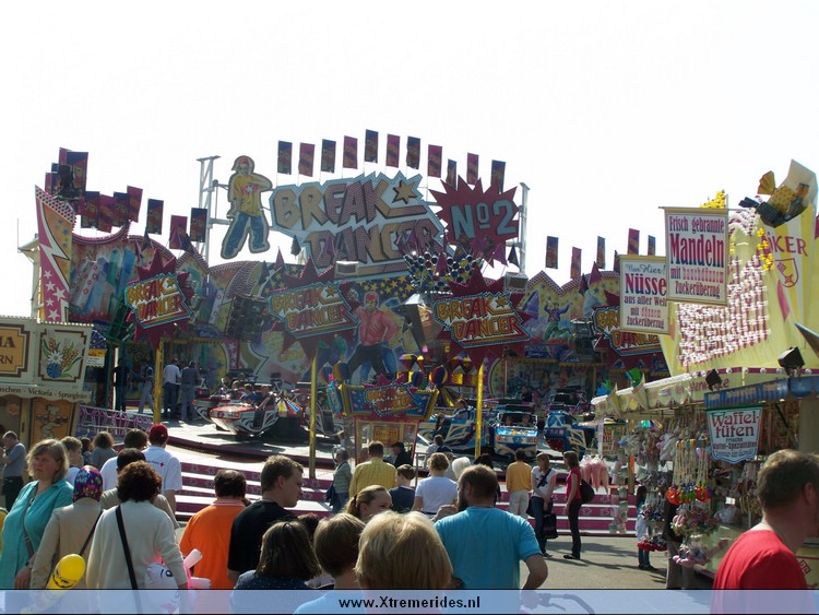 BremenOsterkirmes2009 (4).JPG (135599 bytes)