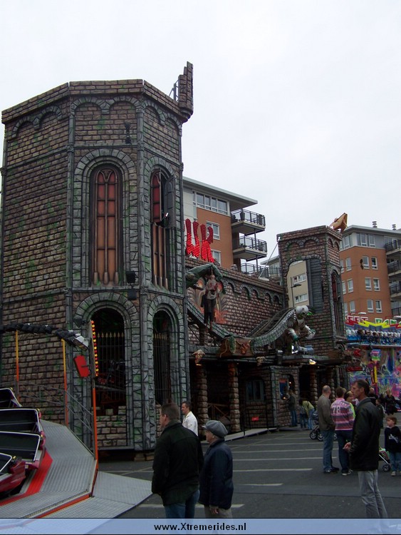 Brunssumvj2009 (12).JPG (121671 bytes)
