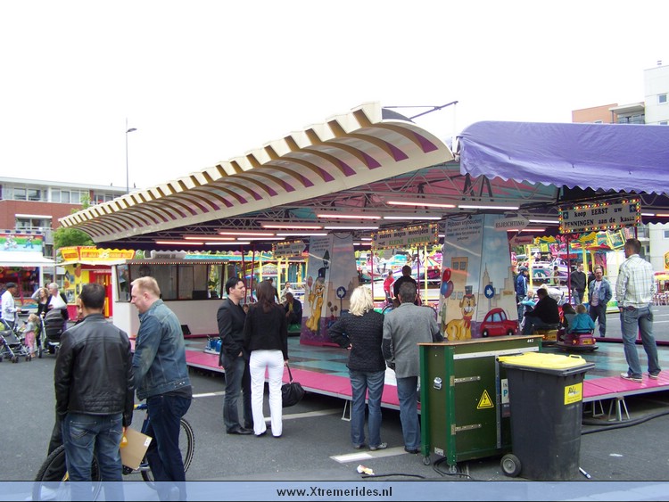 Brunssumvj2009 (2).JPG (123833 bytes)