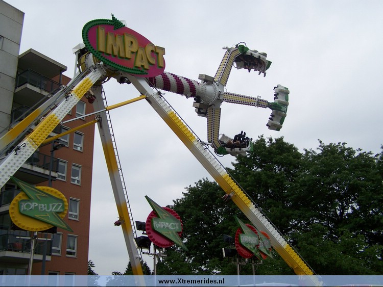 Brunssumvj2009 (3).JPG (119673 bytes)