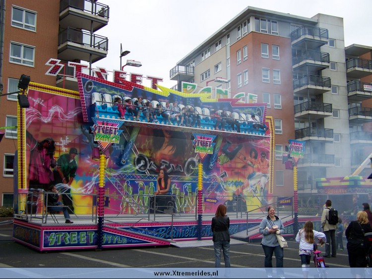 Brunssumvj2009 (4).JPG (144468 bytes)