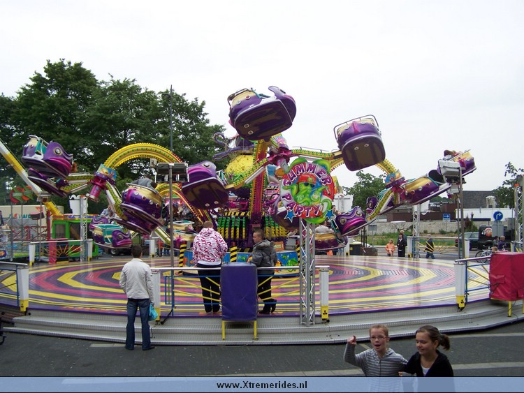 Brunssumvj2009 (5).JPG (140119 bytes)