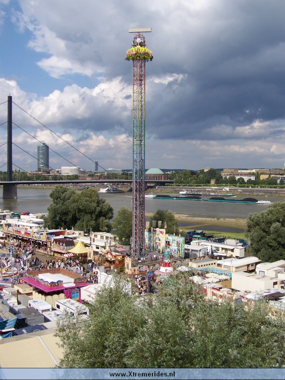 DusseldorfRheinkirmes2009 (4).JPG (150002 bytes)