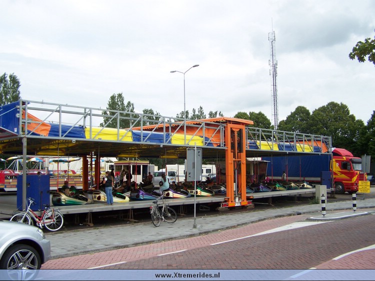 EindhovenTongelre2009.jpg (122043 bytes)