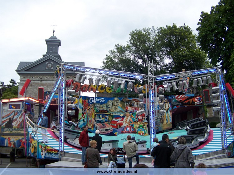 Eupen2009 (17).JPG (165337 bytes)