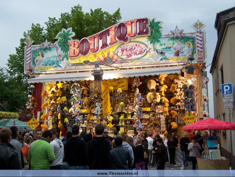 EuskirchenDonatuskirmes2009 (17).JPG (169635 bytes)