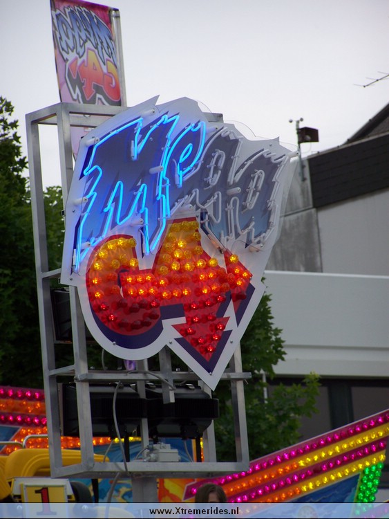 EuskirchenDonatuskirmes2009 (5).JPG (108951 bytes)