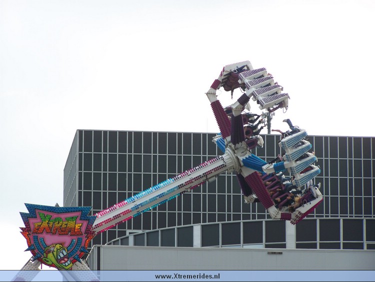 HeerlenVJ2009 (10).jpg (82729 bytes)