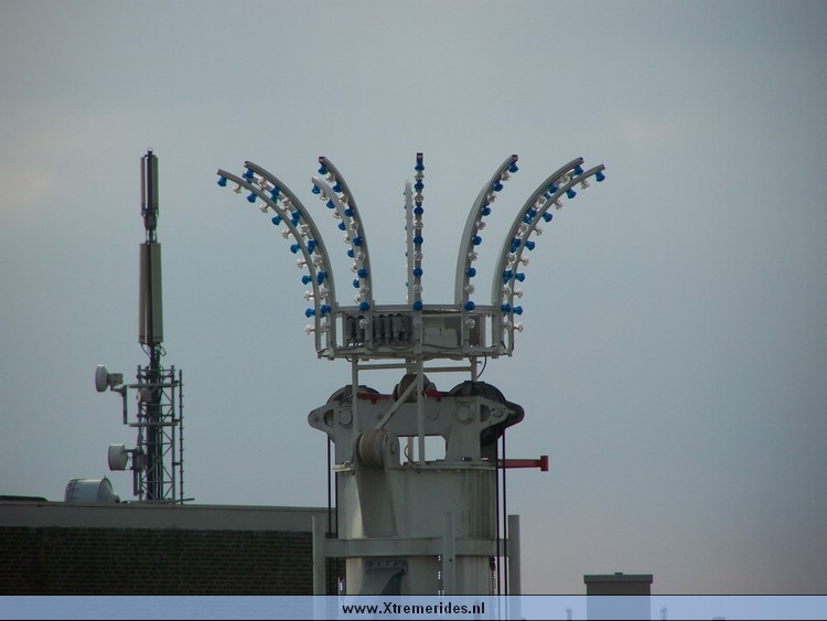 HeerlenVJ2009 (18).JPG (60149 bytes)