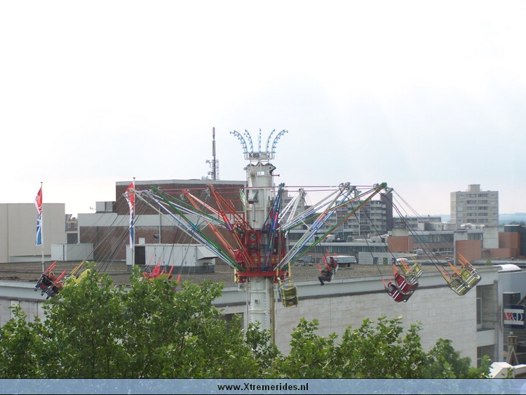 HeerlenVJ2009 (19).JPG (99436 bytes)