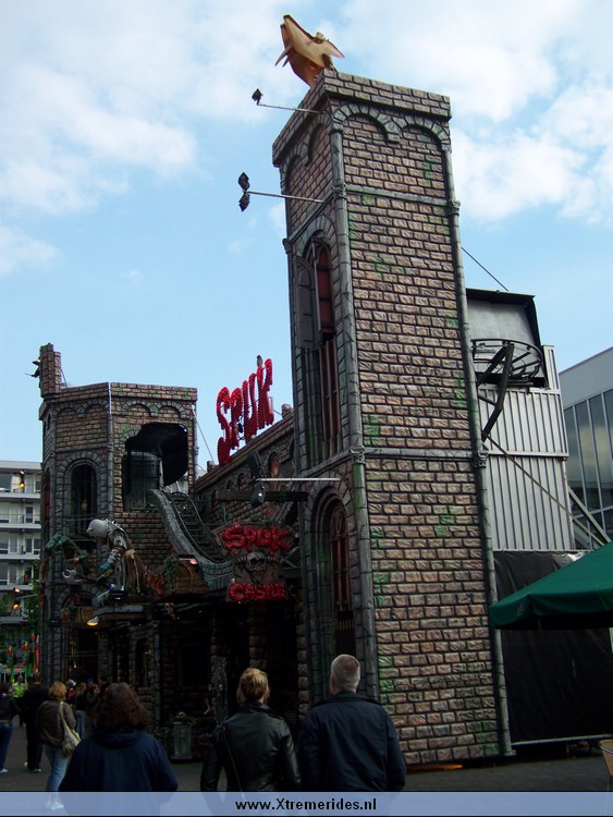HeerlenVJ2009 (25).jpg (122847 bytes)