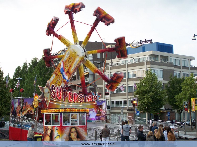 HeerlenVJ2009 (28).jpg (142666 bytes)