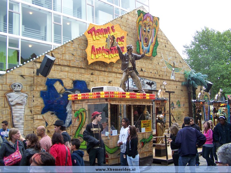 HeerlenVJ2009 (30).jpg (168256 bytes)