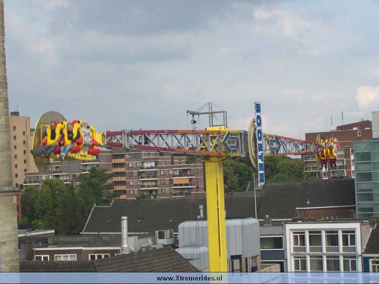 HeerlenVJ2009 (7).jpg (100783 bytes)