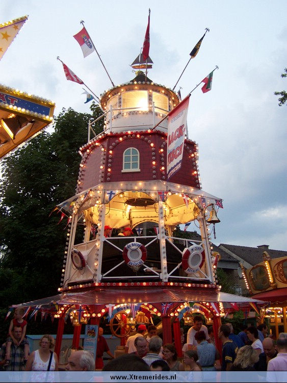 HerneCrangerKirmes2009 (27).JPG (132080 bytes)