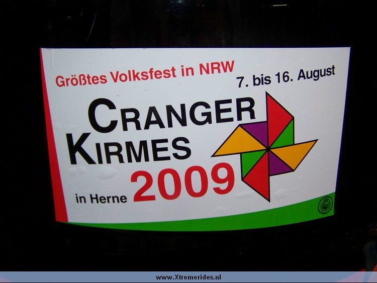 HerneCrangerKirmes2009 (41).JPG (72449 bytes)